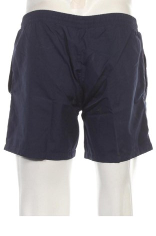 Pánské plavky  Hugo Boss, Velikost S, Barva Modrá, Cena  1 749,00 Kč