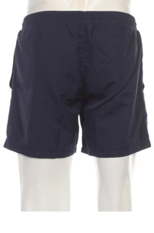 Мъжки бански Hugo Boss, Размер S, Цвят Син, Цена 60,33 €