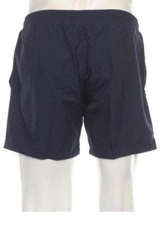 Мъжки бански Hugo Boss, Размер S, Цвят Син, Цена 60,33 €