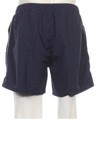 Pánske plavky  Hugo Boss, Veľkosť XL, Farba Modrá, Cena  69,95 €