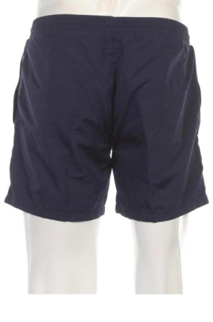 Pánske plavky  Hugo Boss, Veľkosť S, Farba Modrá, Cena  69,95 €