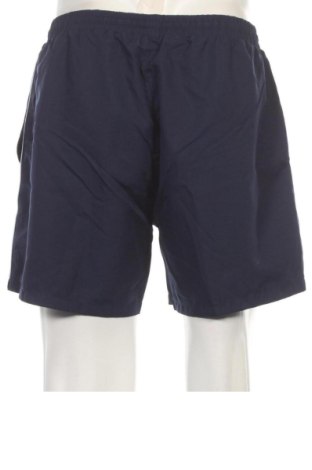 Ανδρικά μαγιό Hugo Boss, Μέγεθος XL, Χρώμα Μπλέ, Τιμή 55,99 €