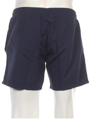 Férfi fürdőruha Hugo Boss, Méret S, Szín Kék, Ár 29 199 Ft