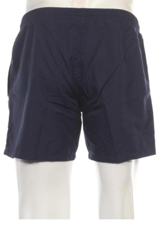 Мъжки бански Hugo Boss, Размер S, Цвят Син, Цена 60,33 €