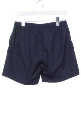 Costume de baie pentru bărbați Hugo Boss, Mărime S, Culoare Albastru, Preț 361,99 Lei