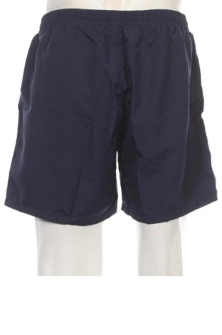 Costume de baie pentru bărbați Hugo Boss, Mărime XL, Culoare Albastru, Preț 361,99 Lei