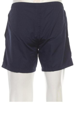 Мъжки бански Hugo Boss, Размер S, Цвят Син, Цена 60,33 €