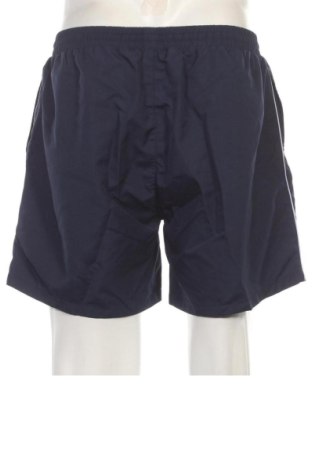Ανδρικά μαγιό Hugo Boss, Μέγεθος XL, Χρώμα Μπλέ, Τιμή 55,99 €