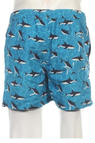 Мъжки бански Jack & Jones, Размер M, Цвят Многоцветен, Цена 25,56 €