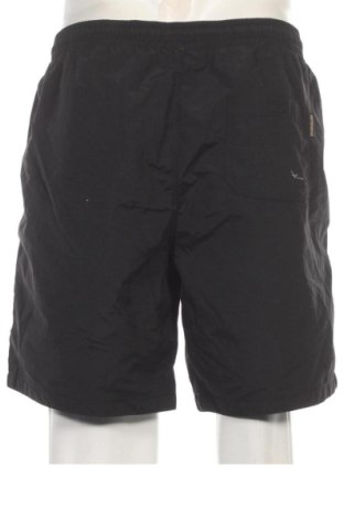 Costume de baie pentru bărbați Napapijri, Mărime XXL, Culoare Negru, Preț 323,99 Lei