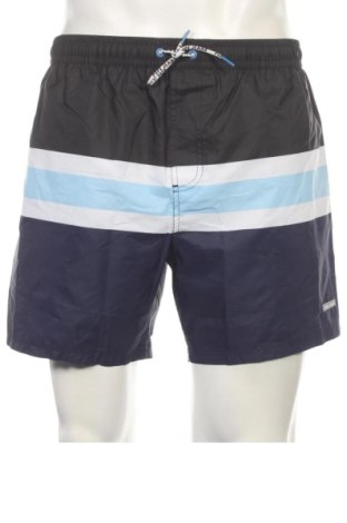 Pánske plavky  Pepe Jeans, Veľkosť XL, Farba Viacfarebná, Cena  46,95 €