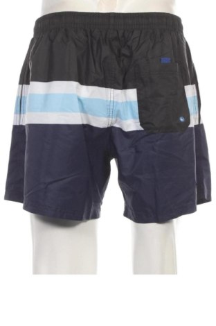 Pánske plavky  Pepe Jeans, Veľkosť XL, Farba Viacfarebná, Cena  46,95 €
