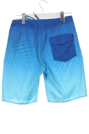 Męskie kąpielówki Quiksilver, Rozmiar XS, Kolor Kolorowy, Cena 166,99 zł