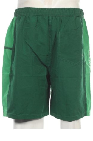 Costume de baie pentru bărbați Shark, Mărime M, Culoare Verde, Preț 196,99 Lei