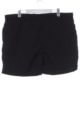 Férfi fürdőruha Urban Classics, Méret 3XL, Szín Fekete, Ár 4 550 Ft
