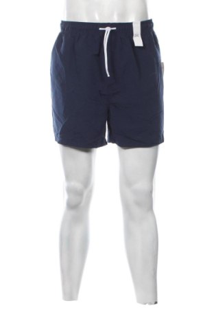 Pánské plavky  Wave Zone, Velikost 3XL, Barva Modrá, Cena  469,00 Kč