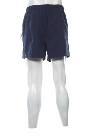 Pánské plavky  Wave Zone, Velikost 3XL, Barva Modrá, Cena  469,00 Kč