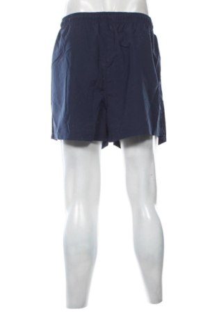 Herren Badeanzug Wave Zone, Größe 3XL, Farbe Blau, Preis 20,99 €