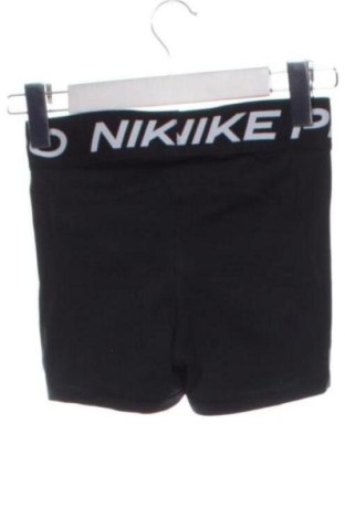 Boxershorts Nike, Größe XS, Farbe Schwarz, Preis € 16,99