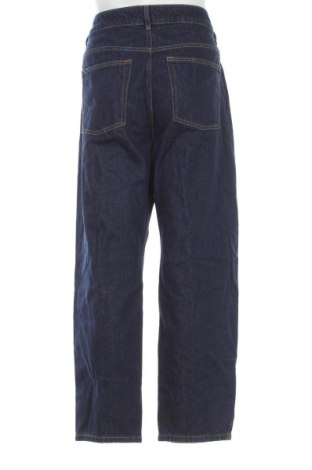 Blugi de bărbați & Other Stories, Mărime L, Culoare Albastru, Preț 237,99 Lei