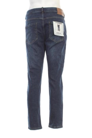 Férfi farmernadrág 2Y, Méret XL, Szín Kék, Ár 15 919 Ft