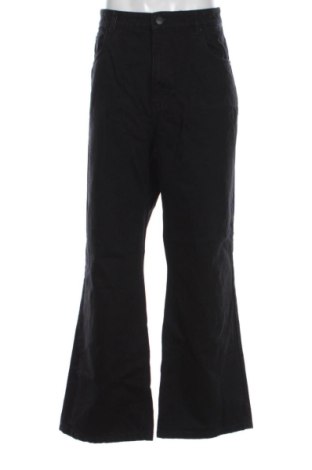 Férfi farmernadrág 2Y STUDIOS, Méret XL, Szín Fekete, Ár 12 349 Ft