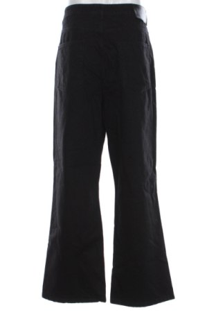 Férfi farmernadrág 2Y STUDIOS, Méret XL, Szín Fekete, Ár 12 349 Ft