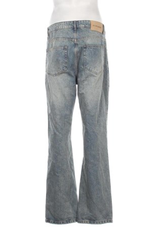 Pánské džíny  2Y STUDIOS, Velikost L, Barva Modrá, Cena  1 649,00 Kč