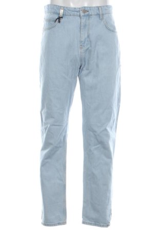 Férfi farmernadrág 2Y STUDIOS, Méret L, Szín Kék, Ár 27 669 Ft