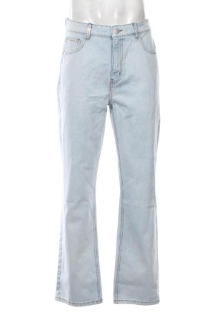 Herren Jeans 2Y STUDIOS, Größe L, Farbe Blau, Preis € 72,99