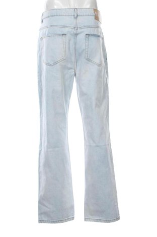 Herren Jeans 2Y STUDIOS, Größe L, Farbe Blau, Preis € 72,99