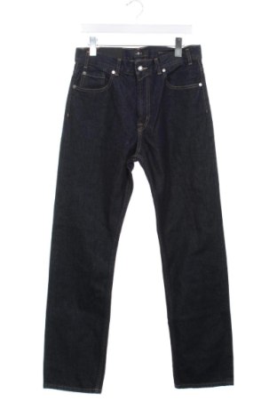 Férfi farmernadrág 7 For All Mankind, Méret M, Szín Kék, Ár 48 599 Ft