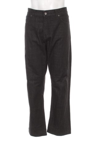 Pánské džíny  72D, Velikost XL, Barva Černá, Cena  599,00 Kč