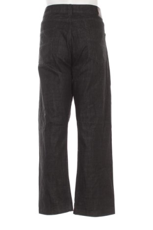 Pánské džíny  72D, Velikost XL, Barva Černá, Cena  599,00 Kč