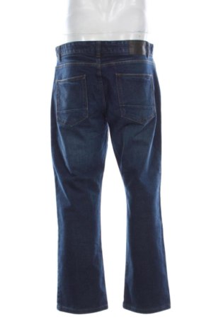 Pánske džínsy  72D, Veľkosť L, Farba Modrá, Cena  23,95 €