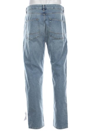 Мъжки дънки ASOS, Размер L, Цвят Син, Цена 12,00 €