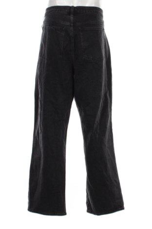 Férfi farmernadrág Abercrombie & Fitch, Méret XXL, Szín Fekete, Ár 27 669 Ft