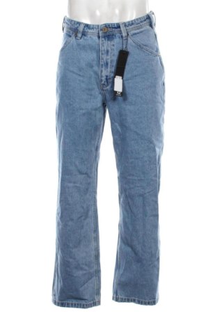 Herren Jeans Abrand Jeans, Größe M, Farbe Blau, Preis 71,99 €