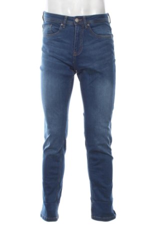 Мъжки дънки Active Touch, Размер M, Цвят Син, Цена 13,29 €