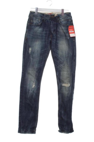 Férfi farmernadrág Alcott, Méret S, Szín Kék, Ár 4 889 Ft