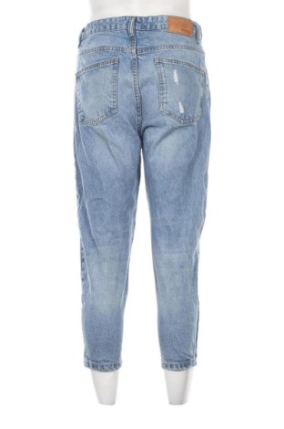 Férfi farmernadrág Alcott, Méret M, Szín Kék, Ár 10 049 Ft