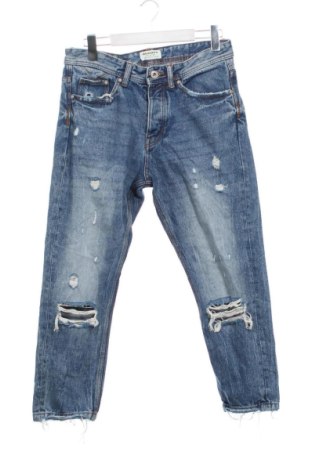 Herren Jeans Alcott, Größe M, Farbe Blau, Preis 25,99 €