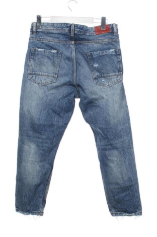 Herren Jeans Alcott, Größe M, Farbe Blau, Preis 25,99 €