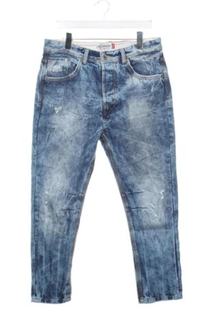 Мъжки дънки Alcott, Размер M, Цвят Син, Цена 20,45 €
