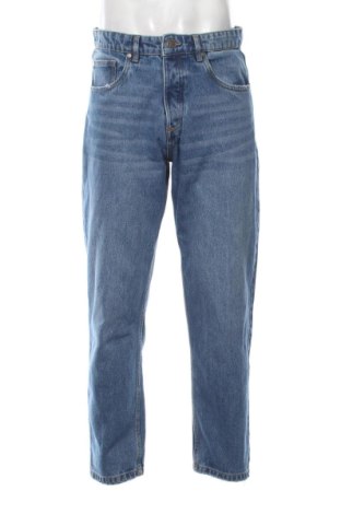 Pánske džínsy  Amaci&Sons, Veľkosť M, Farba Modrá, Cena  19,94 €