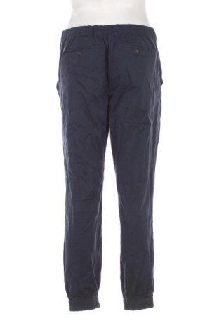 Blugi de bărbați Amazon Essentials, Mărime M, Culoare Albastru, Preț 123,99 Lei