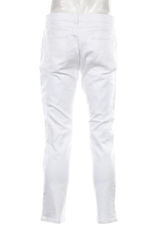 Férfi farmernadrág Amazon Essentials, Méret L, Szín Fehér, Ár 10 049 Ft