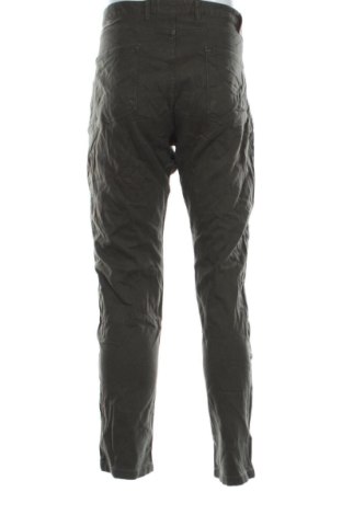 Herren Jeans Angelico, Größe XL, Farbe Grün, Preis € 50,99