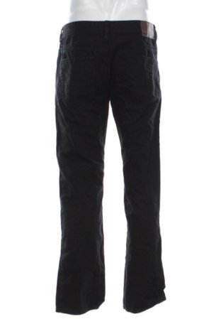 Мъжки дънки Angelo Litrico, Размер L, Цвят Черен, Цена 20,45 €