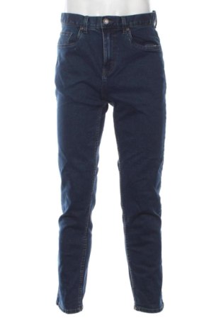 Herren Jeans Anko, Größe M, Farbe Blau, Preis 25,99 €